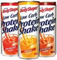 Weider Low Carb Protein Shake 250 мл