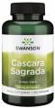 Swanson Cascara Sagrada 450 мг 100 капсул