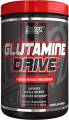 Nutrex Glutamine Drive 300 грамм