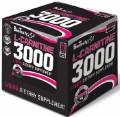 BioTech L-Carnitine 3000 20 амп X 25ml