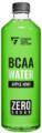 Fitness Food Factory Напиток негазированный с содержанием сока BCAA WATER 6000 500 мл