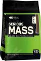 Optimum Nutrition Serious Mass 5545 грамм