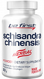 Be First Schisandra Chinensis Powder 33 грамма