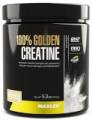 Maxler 100% Golden Creatine 150 грамм