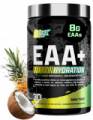Nutrex EAA + Hydration 390 грамм