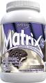 Syntrax Matrix 2.0 908 грамм