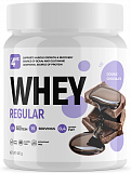 4ME Nutrition Whey Regular 450 грамм