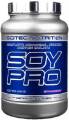 Scitec Nutrition Soy Pro 910 грамм