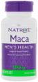 Natrol Maca 500 mg 60 капсул
