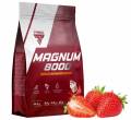 Trec Nutrition MAGNUM 8000, 1000 грамм