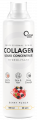 Optimum System Collagen Concentrate Liquid 500 мл