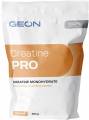 GEON Creatine PRO 300 грамм