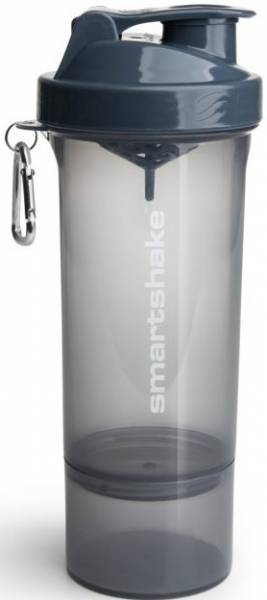 SmartShake Slim 500 мл