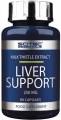 Scitec Nutrition Liver Support 80 капсул