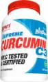 SAN Supreme Curcumin C3 60 капсул