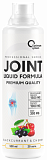 Optimum System Joint Formula Liquid 500 мл