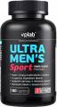 VPLAB Ultra Men’s Sport 180 таблеток