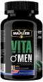 Maxler VitaMen 90 таблеток