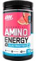 Optimum Nutrition Amino Energy + Electrolytes 285 г