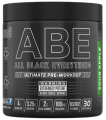 Applied Nutrition ABE Ultimate PRE-Workout 315 гр.