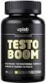 VPLAB Testoboom 90 капсул