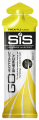 SiS (Science in Sport) Go Isotonic Energy Gels 60 мл.