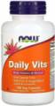 Now Daily Vits Multi 120 капсул