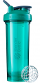 Blenderbottle Шейкер Pro32 Full Color 946 мл