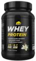 Prime Kraft Whey Protein (банка) 900 грамм