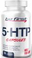 Be First 5-HTP Capsules 30 капсул