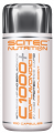 Scitec Nutrition C 1000 + Bioflavonoid 100 капсул
