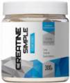 RLine Creatine Simple 300 грамм