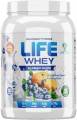 Tree of Life LIFE WHEY 908 грамм