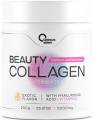 Optimum System Collagen Beauty Wellness 200 грамм