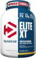 Dymatize Nutrition Elite XT 1814 грамм