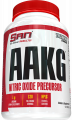 SAN AAKG 120 капсул
