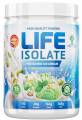 Tree of Life Life Isolate 454 грамма