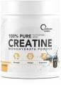 Optimum System 100% Pure Creatine Monohydrate Unflavoured 200 грамм