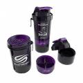 SmartShake Шейкер Smartshake Jay Cutler 700 мл