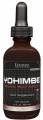 Ultimate Nutrition Yohimbe Bark Extract Liquid 60 мл