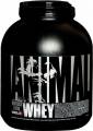 Universal Nutrition Animal Whey 2270 грамм