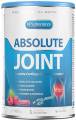 VPLAB Absolute Joint 400 грамм