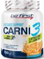 Be First Carni-3 Powder 150 грамм