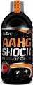 BioTech AAKG Shock Extreme 1000 мл