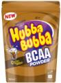 Mars Inc Hubba Bubba BCAA 320 грамм