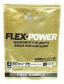 Olimp Flex Power Пробник 14,4 грамма