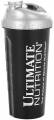Ultimate Nutrition Шейкер 700 мл