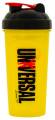 Universal Nutrition Шейкер Universal 700 мл