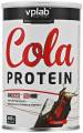 VPLAB Cola Protein 400 грамм