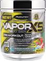 Muscletech Vapor X5 Next Gen 228 грамм